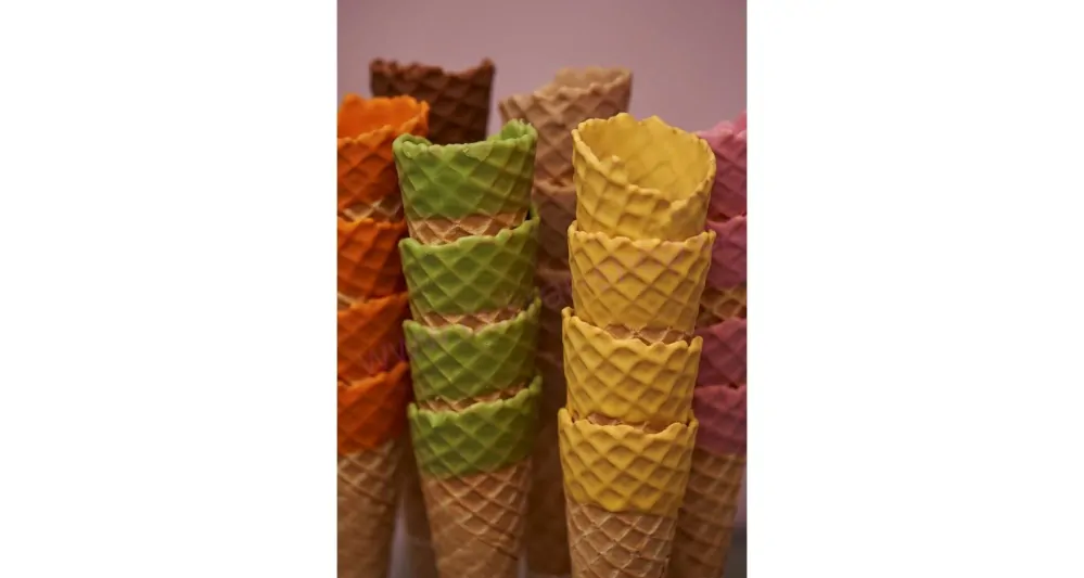 Souplesse poleva CITRÓN 250g