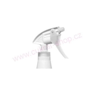 Nebulizer-rozprašovač (na lahev Frescafrutta) 1ks