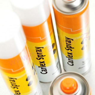 Carlex Spray 600ml
