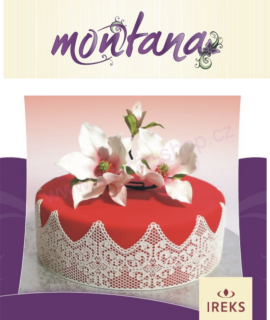 MONTANA směs 5kg