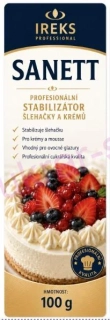 Sanett 100g