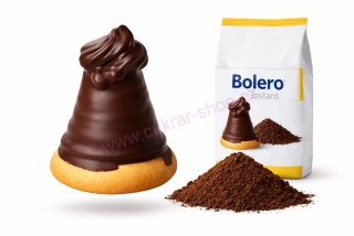 BOLERO INSTANT 15Kg